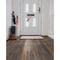 Msi Xl Cyrus Hawthorne 8.98 In. X 60 In. Rigid Core Luxury Vinyl Plank Flooring, 6PK ZOR-LVR-XL-0121 - alternate 4